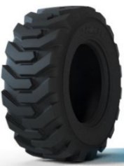 [10X111541] 12-16.5 Solideal SKS Xtra Wall Hauler R-4 E (10 Ply), 100%