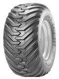 [1103100] 560/45-22.5 Trelleborg T404 Implement I-3 154A8 100%