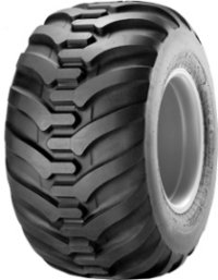 [1104500] 710/45-26.5 Trelleborg T423 I-3 169A8 100%