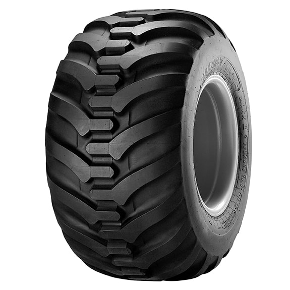 [1104700] 800/40-26.5 Trelleborg T423 I-3 172A8 100%