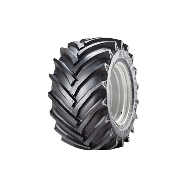 [1109300] 850/55-42 Trelleborg T414 R-1W 161A8 100%