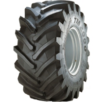 [11371900] 900/60R32 Trelleborg TM2000 R-1W 181A8 100%