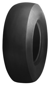 [1155200] 4.00-8 Trelleborg T522 Implement C (6 Ply), 100%