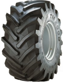 [1328300] 900/60R32 Trelleborg TM2000 R-1W 181A8 100%