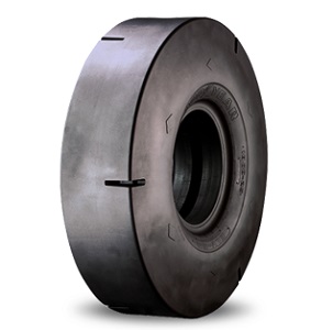 [133540192] 18.00-25 Goodyear Farm ELV-4D L-4 (40 Ply), 100%