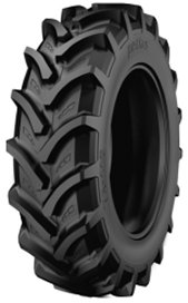[14710] 520/85R42 Petlas TA-110 R-1W 157B 100%
