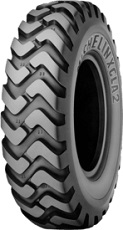 [15924] 14.00R24 Michelin XGLA2 G-2/L-2 1* 100%