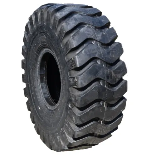 [17184G-2] 23.5-25 Samson Advance Rock Crusher E-3/L-3 H (16 Ply), 100%