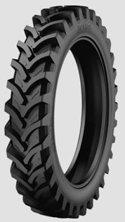 [17946] 270/95R48 Petlas TA-120 Row Crop R-1W 144B 100%