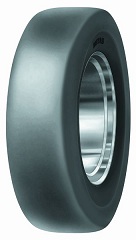 [2000043032101] 13/80R20 Mitas C1 Compactor Smooth C-1 164A3 100%