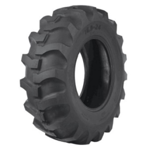 [206100004] 19.5L-24 Goodyear Farm American Miner Back Hoe R-4 F (12 Ply), 100%