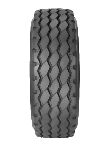 [2094000] 11L-16 Pirelli CT85 F-3 F (12 Ply), 100%