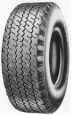 [23941058] 14-17.5 Alliance 239 Multi Purpose ML F-3 G (14 Ply), 100%