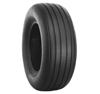 [2-519] 9.5L-15 Ceat Farm Implement I-1 F (12 Ply), 100%