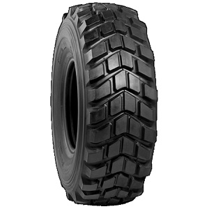 [263389] 17.5R25 Bridgestone VKT V-Steel K-Traction L-2 100%