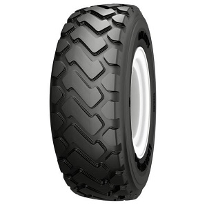 [299691] 20.5R25 Galaxy LDSR300 E-3/L-3 2* 100%
