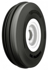[30303305] 9.00-16 Alliance 303 3-Rib Farm Pro F-2 E (10 Ply), 100%