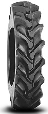 [311626] 24.5-32 Firestone Champion Spade Grip R-2 E (10 Ply), 100%