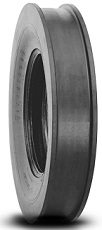 [313424] 7.50-20 Firestone Duo Rib Planter I-1 B (4 Ply), 100%