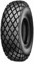 [31600804] 12.4-16 Alliance 316 Multi Purpose R-3 E (10 Ply), 100%