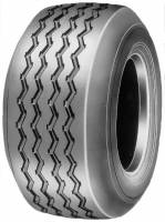 [31900030] 11L-15 Alliance 319 Stubble Proof Hwy FI F-3 F (12 Ply), 100%