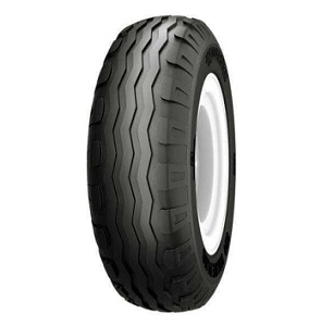 [32011957] 12.5/80-15.3 Alliance 320 Ag IMP Low Section I-1 G (14 Ply), 100%