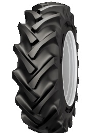 [32461520] 16.9-24 Alliance 324 Farm Pro R-1 D (8 Ply), 100%