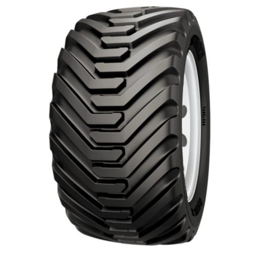 [32832720] 600/50-22.5 Alliance 328 Flotation IMP I-3 J (18 Ply), 168A8 100%