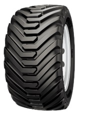 [32835319] 700/40-22.5 Alliance 328 Flotation IMP I-3 H (16 Ply), 162B 100%