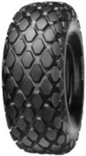[32906109] 13.5-16.1 Alliance 329 Multi Purpose R-3 E (10 Ply), 100%