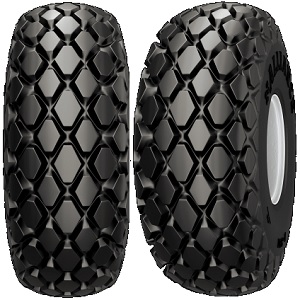 [33030020] 800/60R32 Alliance 330 Multi Purpose R-3 100%