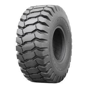 [344485] 26.5-25 Galaxy EXR 300 E-3/L-3 (28 Ply), 100%