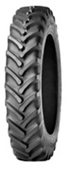 [35050003] 270/95R38 Alliance 350 Row Crop R-1 137D 100%