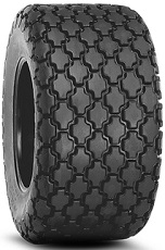 [351008] 28L-26 Firestone All Non-Skid Tractor R-3 F (12 Ply), 100%