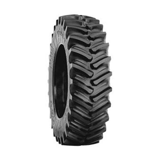 [352926] 24.5R32 Firestone Radial All Traction 23 R-1 154B 100%