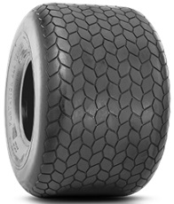 [354511(SIS)] 66x44.00-25 Firestone Flotation All Terrain HF-1 H (16 Ply)