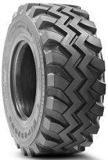 [361674] 355/70-17.5 Firestone Duraforce ND R-4 G (14 Ply), 100%