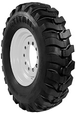 [36738A] 13.00-24 Titan Farm Motor Grader HD G-2 H (16 Ply), 100%