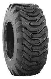 [378389] 10-16.5 Firestone Regency Skid Steer SS D (8 Ply), 100%