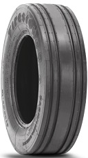 [379460] 27x8.50-15 Firestone Farm Implement I-1 D (8 Ply), 100%