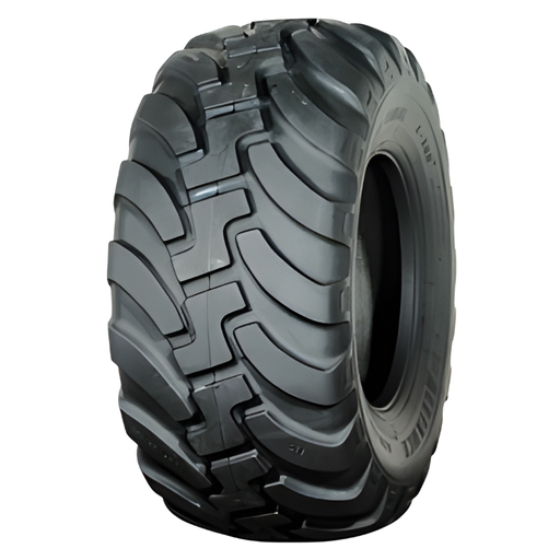 [38022975(SIS)] 650/50R22.5 Alliance 380 Flotation Radial I-2 163E 100%