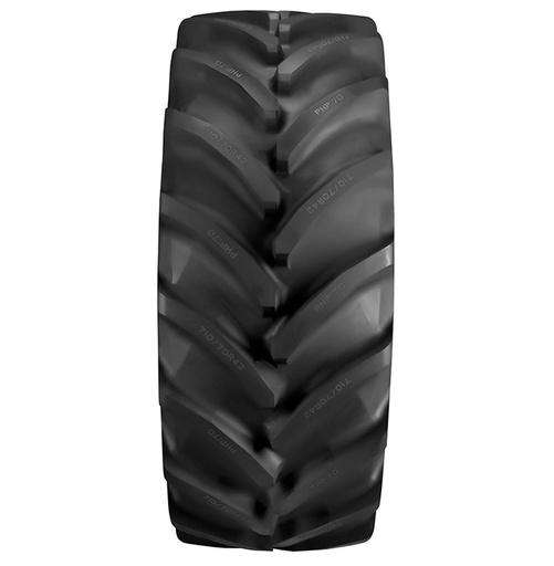 [2272200] 380/90R46 Pirelli PHP90 R-1W 157B 100%