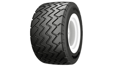 [38110121] VF445/50R22.5 Alliance 381 Agriflex I-2 100%