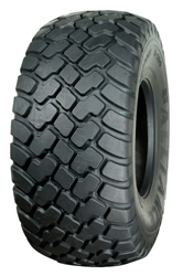 [39022521] 710/50R26.5 Alliance IMP AR833 I-2 172D 100%