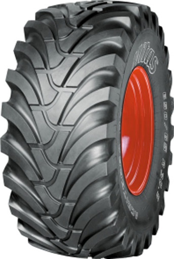 [4006310060000] 750/60R30.5 Mitas Agriterra 03 I-3 181D 100%