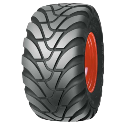 [4006310100000] 650/55R26.5 Mitas Agriterra 02 HF-2/I-3 169D 100%