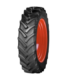 [4006340020000] 320/85R34 Mitas AC85 Radial R-1W 133A8 100%