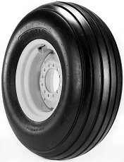 [410318] 11L-15SL Titan Farm Hi Flotation I-1 D (8 Ply), 100%