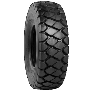 [419346] 17.5R25 Bridgestone VMT V-Steel M-Traction L-3 1* 100%