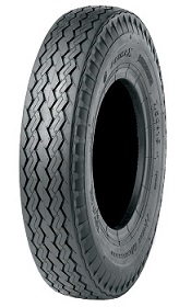 [422747] 205/90-15 Primex HW 100 XT E (10 Ply), 100%